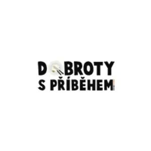 E-shop Dobrotyspříběhem