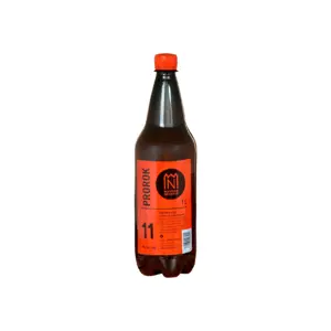 Pivo Prorok 11° světlé 1L | Pivovar Neratov