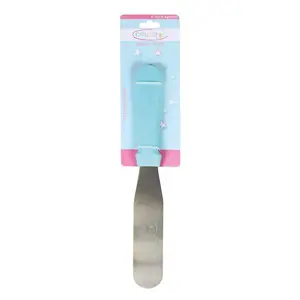 Cake Star Paleta (čepel 15,2 cm)