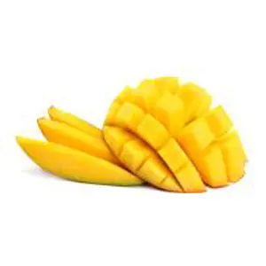 Ecco! ochucovací pasta Mango (200 g)