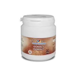 Isomalt Food Colours (250 g)