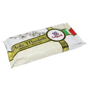 Laped Marcipán 60% (1 kg) Trvanlivost do 12.10.2024!