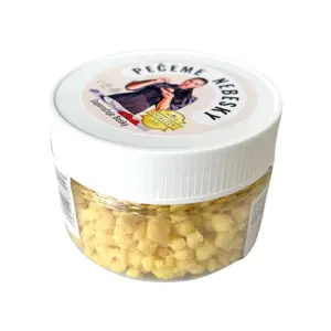 Master Martini sušenková drť citronová (100 g)