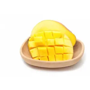 Ochucovací pasta Joypaste Mango (1,2 kg)