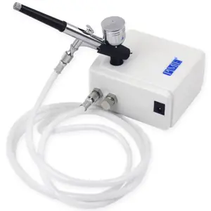 PME Airbrush sada