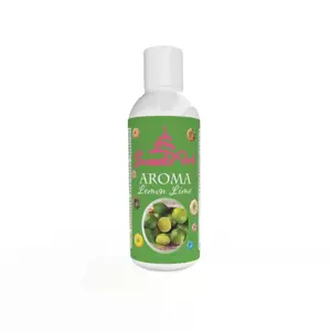 SweetArt gelové aroma do potravin Citron a limetka (200 g)