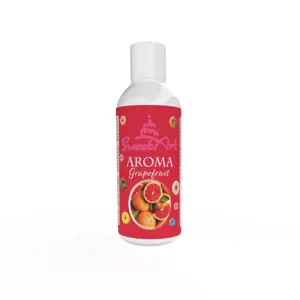 SweetArt gelové aroma do potravin Grep (200 g)